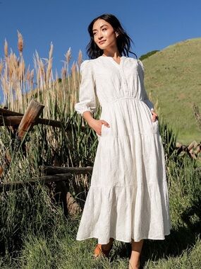 chinese dress ladies Amazon.com: Downeast Women's Short Sleeve Lace Peaceful Dress, Navy, XX  Large : Clothing, Shoes & Jewelry